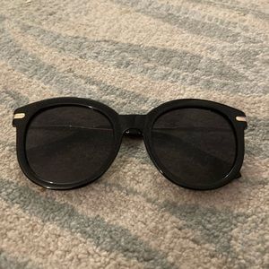 Loft sunglasses